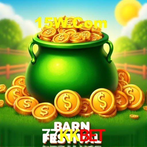 Login Seguro 77KKbet