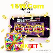 Casino Ao Vivo 77KKbet