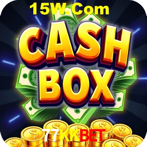 Estratégias Crash Games 77KKbet