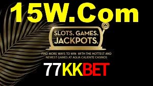 Experimente o Login Seguro Premium no 77KKbet