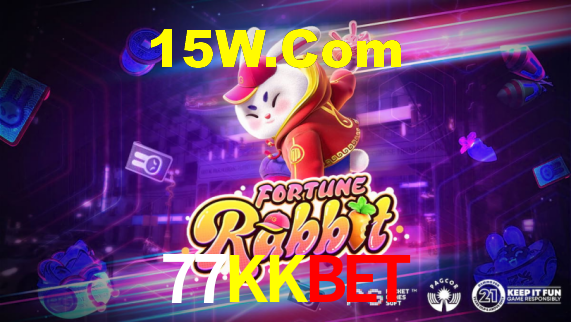 Bônus Generosos e Exclusivos no 77KKbet para Você!