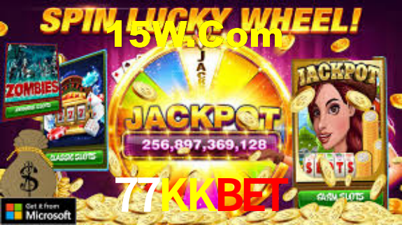 77KKbet,77KKbet Paga