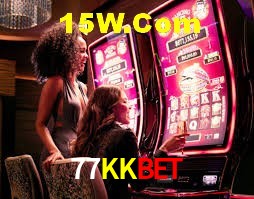Descubra a Essência do 77KKbet: Nossa História e Compromissos
