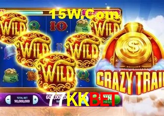 Benefícios da Conta 77KKbet