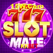 Desvendando o Mundo dos Jogos Virtuais na 77KKbet