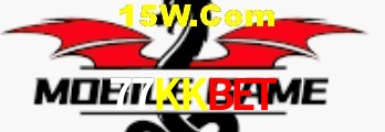 Ofertas Exclusivas 77KKbet