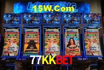 Segurança 2FA 77KKbet