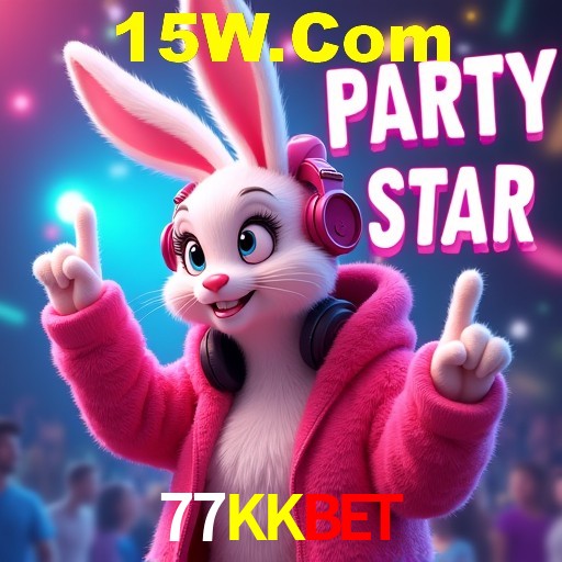 Estratégias Crash Games 77KKbet