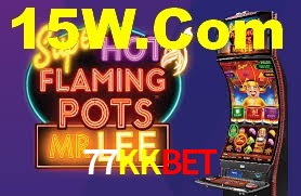 77KKbet