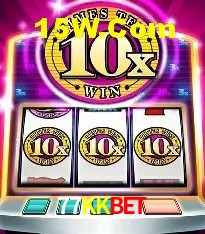 Promoções Sazonais 77KKbet