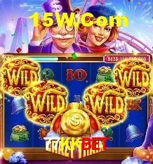 Integração de APIs 77KKbet