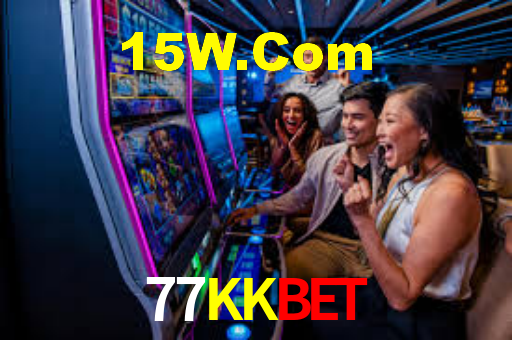 77KKbet