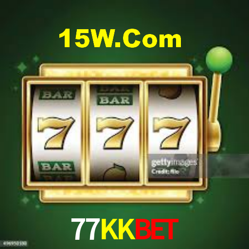 77KKbet