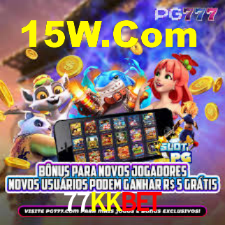 77KKbet