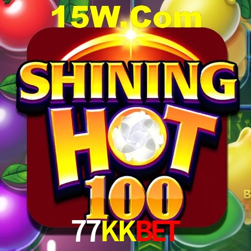Jogos Exclusivos 77KKbet