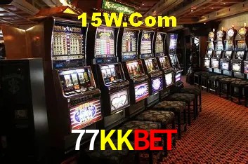 Tecnologia da Plataforma 77KKbet