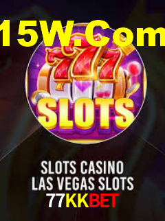 Jogos Exclusivos 77KKbet