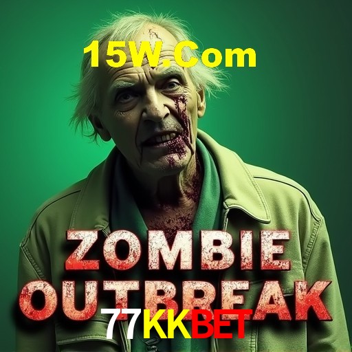 Sistemas de Segurança 77KKbet
