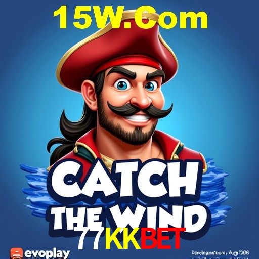 cassino 77KKbet