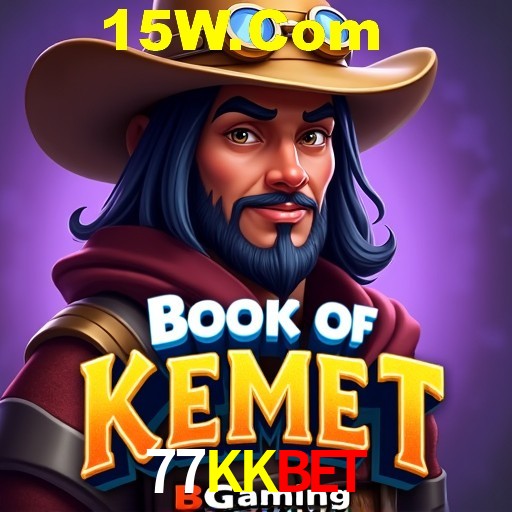 Desvendando o Mundo dos Jogos Virtuais na 77KKbet