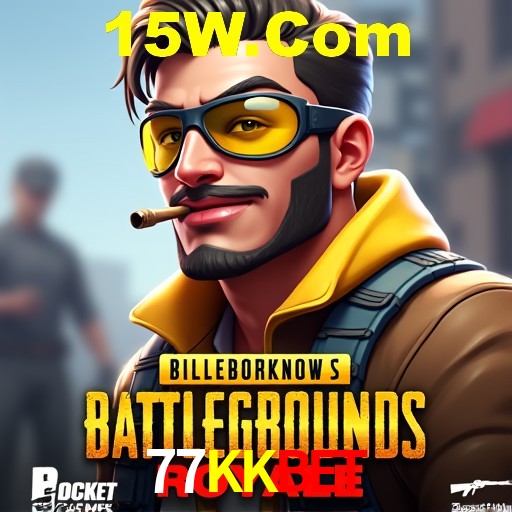 Estatísticas Crash Games 77KKbet