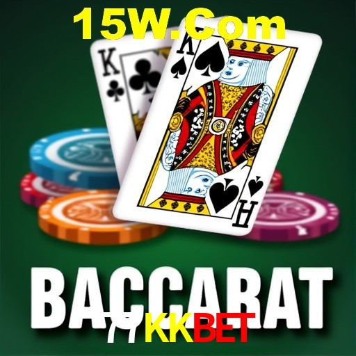 Casino VIP 77KKbet