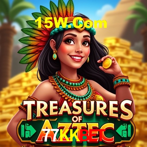 Integração de APIs 77KKbet