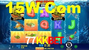 77KKbet