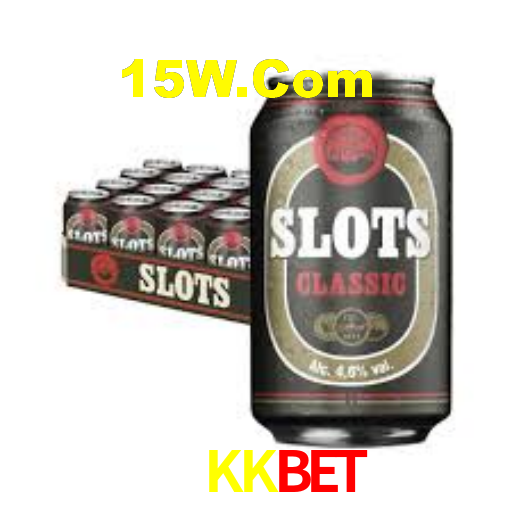 77KKbet,77KKbet Paga