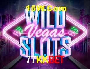 Experiência VIP 77KKbet