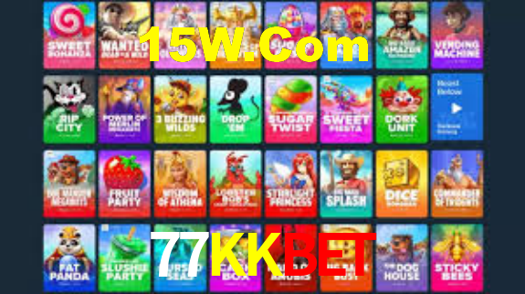 77KKbet,77KKbet Paga