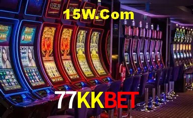 Ofertas Exclusivas 77KKbet