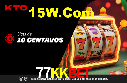 77KKbet