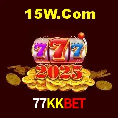 Estatísticas 77KKbet