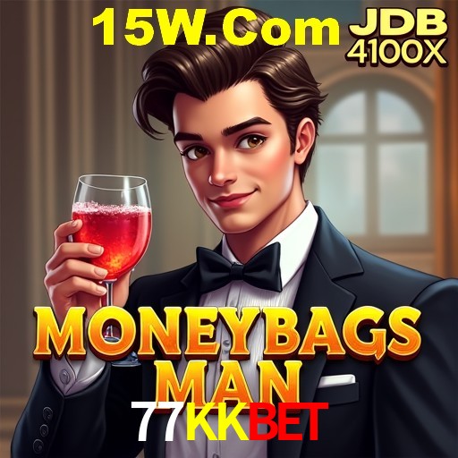 Experiência VIP 77KKbet