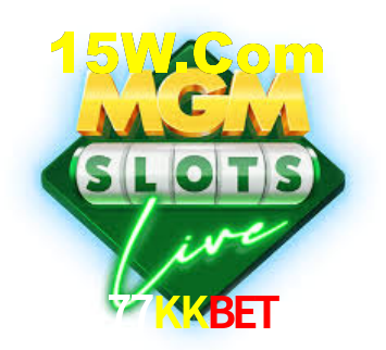 77KKbet: A Experiência de Casino com Jogos de Mesa ao Vivo