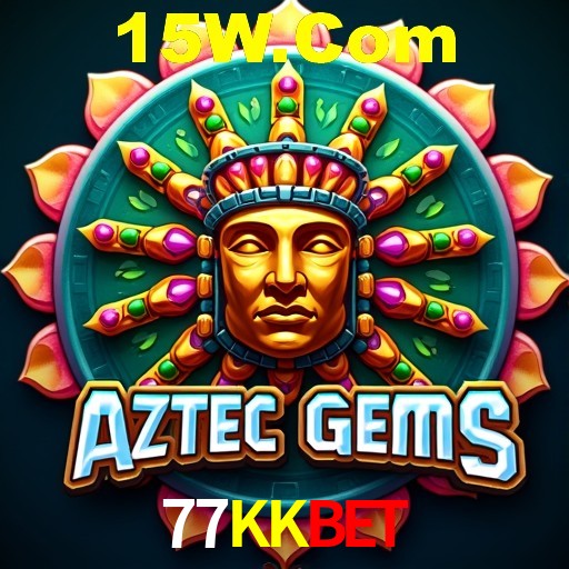 Provedores de Jogos 77KKbet