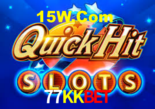 Sinta a adrenalina dos jogos de cassino com 77KKbet