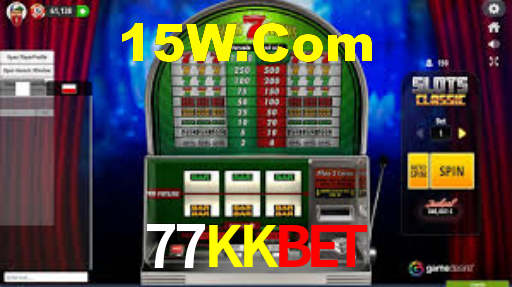 77KKbet,77KKbet Paga