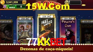 Dominando Estratégias de Jogo: Táticas para Vencer