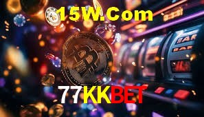 Casino VIP 77KKbet