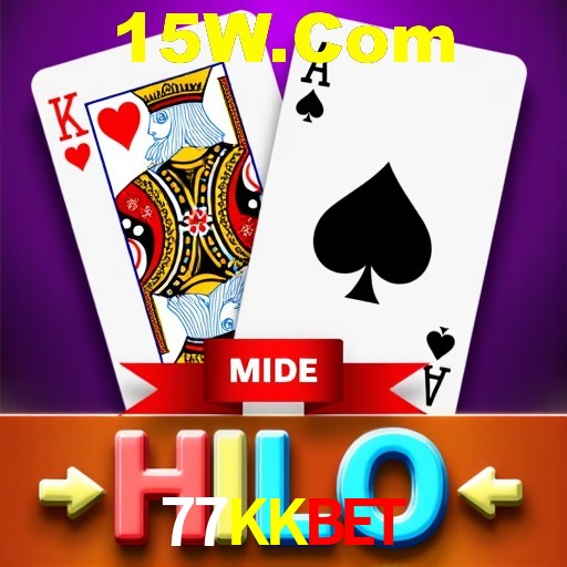 Casino Ao Vivo 77KKbet