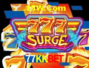 Casino Ao Vivo 77KKbet