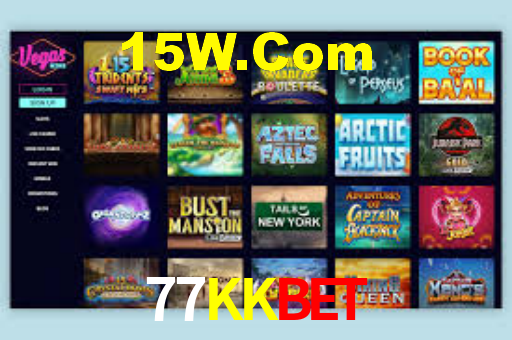 77KKbet,77KKbet Paga