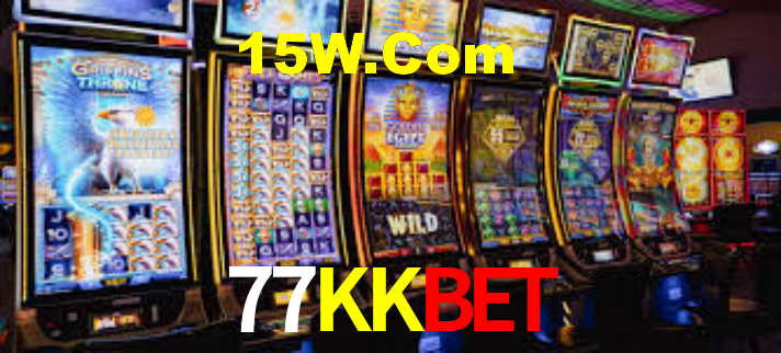 Interface Premium 77KKbet