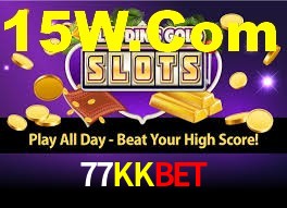 Explore as vantagens do 77KKbet: serviço profissional e confiabilidade