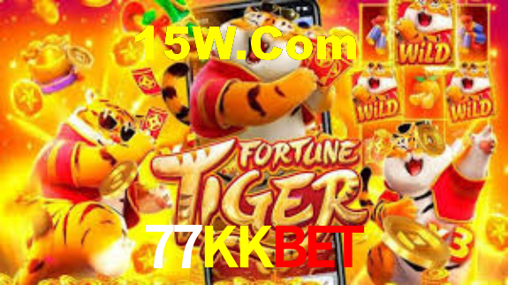 77KKbet,77KKbet Paga