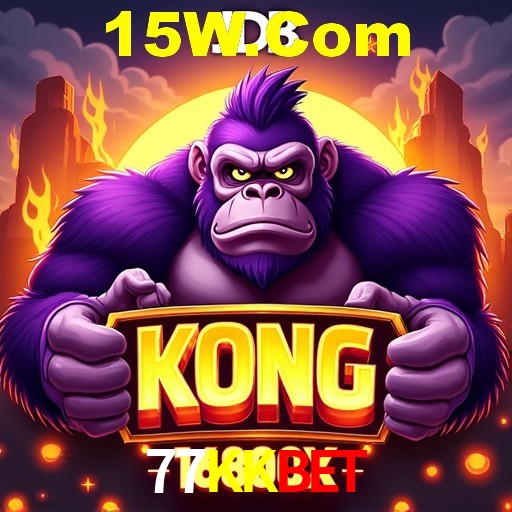 Apostas de Tênis 77KKbet