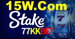 Torneios 77KKbet