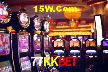 Avaliações dos Jogadores 77KKbet